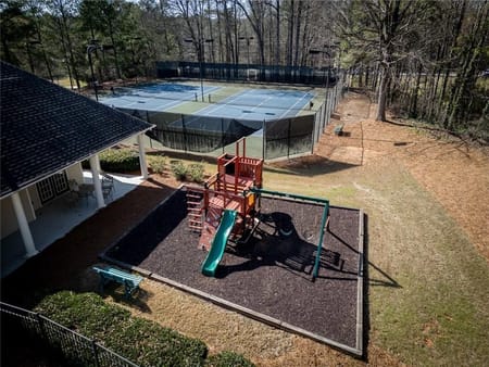 Monroe, GA 30655 Walton County