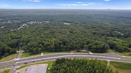 Canton, GA 30115 Cherokee County