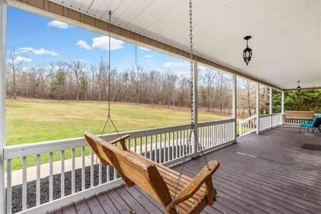 Aragon, GA 30104 Bartow County