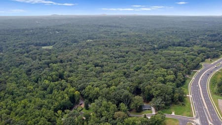 Canton, GA 30115 Cherokee County