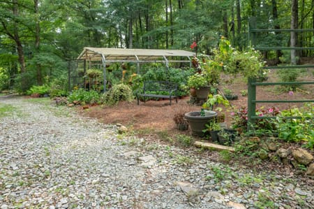 Hamilton, GA 31811 Harris County