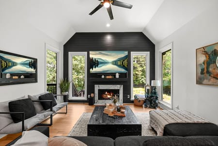 South Fulton, GA 30331 Fulton County