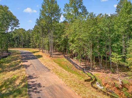 Buford, GA 30518 Gwinnett County