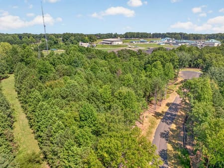 Buford, GA 30518 Gwinnett County