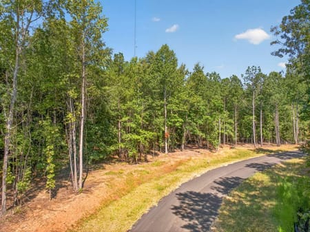 Buford, GA 30518 Gwinnett County