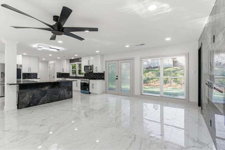 Marietta, GA 30062 Cobb County