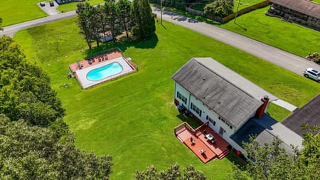Ringgold, GA 30736 Catoosa County