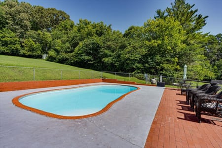 Ringgold, GA 30736 Catoosa County
