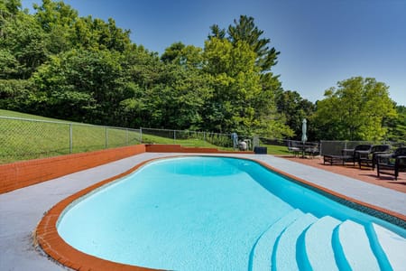 Ringgold, GA 30736 Catoosa County