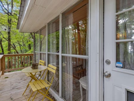 Cleveland, GA 30528 White County