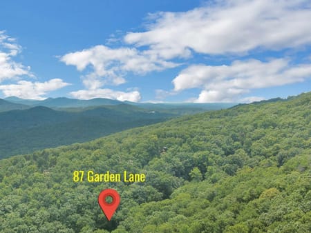 Cleveland, GA 30528 White County