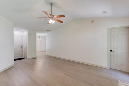 Statham, GA 30666 Barrow County