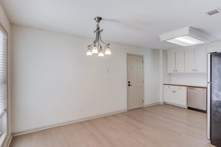 Statham, GA 30666 Barrow County