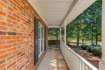 Statham, GA 30666 Barrow County