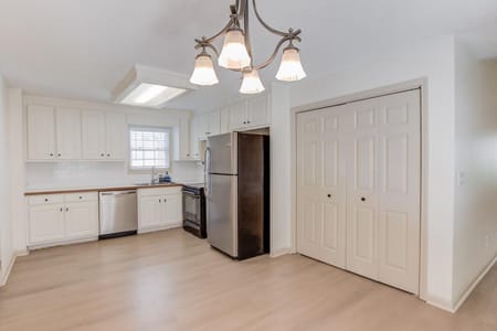 Statham, GA 30666 Barrow County