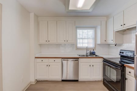 Statham, GA 30666 Barrow County