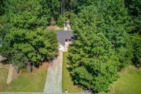 Statham, GA 30666 Barrow County