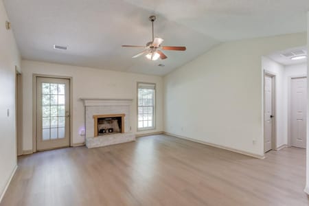 Statham, GA 30666 Barrow County