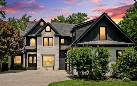 South Fulton, GA 30331 Fulton County