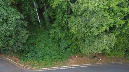 Clayton, GA 30525 Rabun County