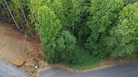 Clayton, GA 30525 Rabun County