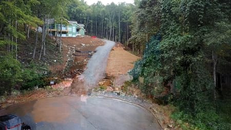 Clayton, GA 30525 Rabun County
