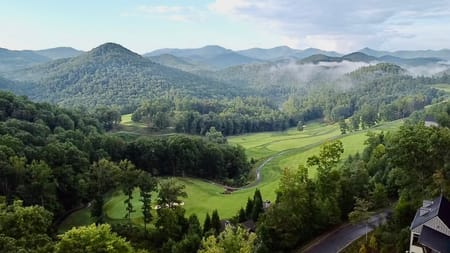 Clayton, GA 30525 Rabun County