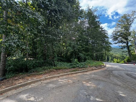 Clayton, GA 30525 Rabun County
