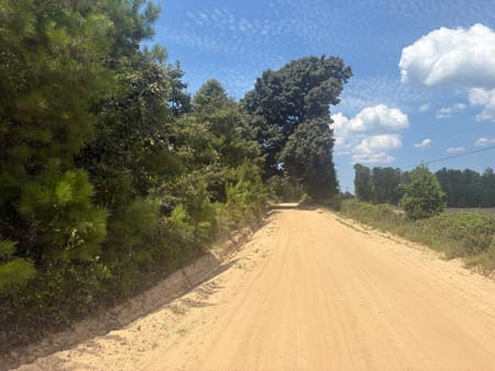 Sandersville, GA 31082 Washington County