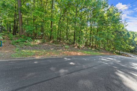 Clarkesville, GA 30523 Habersham County