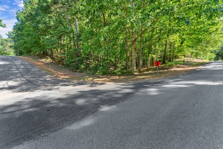 Clarkesville, GA 30523 Habersham County