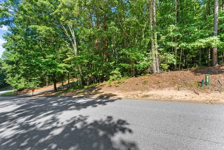 Clarkesville, GA 30523 Habersham County