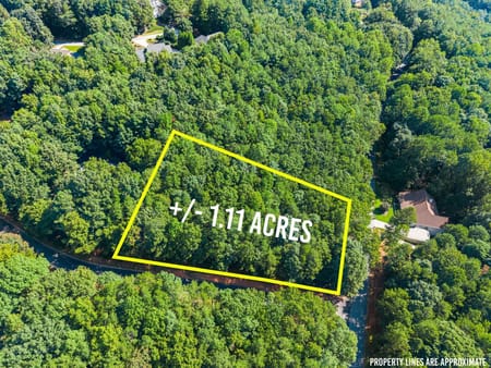 Clarkesville, GA 30523 Habersham County