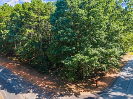 Clarkesville, GA 30523 Habersham County