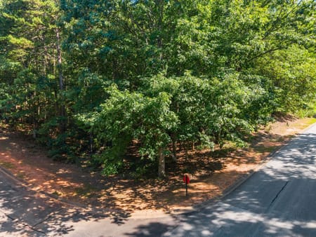 Clarkesville, GA 30523 Habersham County