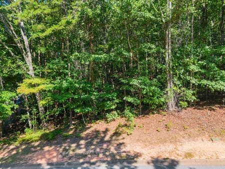 Clarkesville, GA 30523 Habersham County