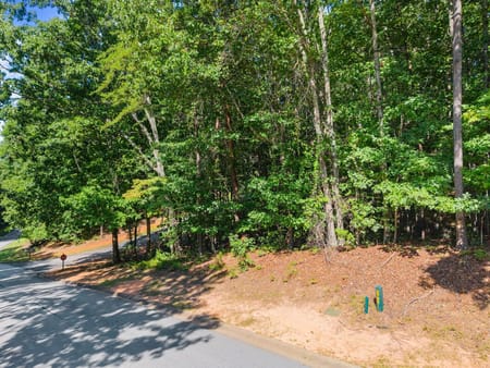 Clarkesville, GA 30523 Habersham County