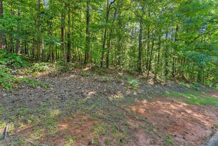 Clarkesville, GA 30523 Habersham County