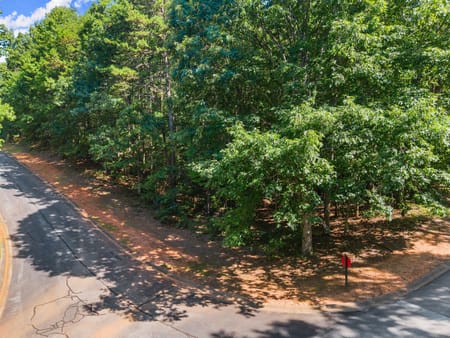 Clarkesville, GA 30523 Habersham County