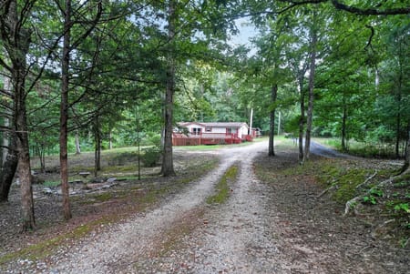 Newborn, GA 30056 Newton County