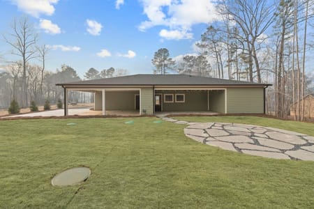 Eatonton, GA 31024 Putnam County