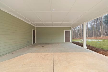 Eatonton, GA 31024 Putnam County