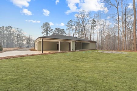 Eatonton, GA 31024 Putnam County