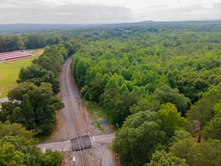 Bremen, GA 30110 Haralson County