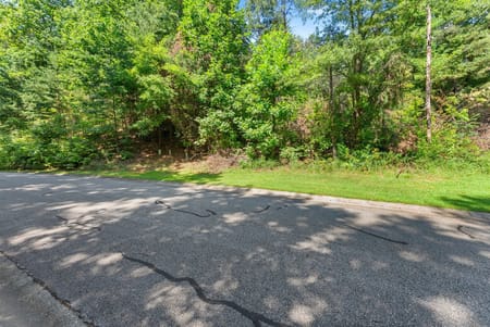 Clarkesville, GA 30523 Habersham County