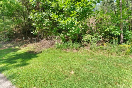 Clarkesville, GA 30523 Habersham County