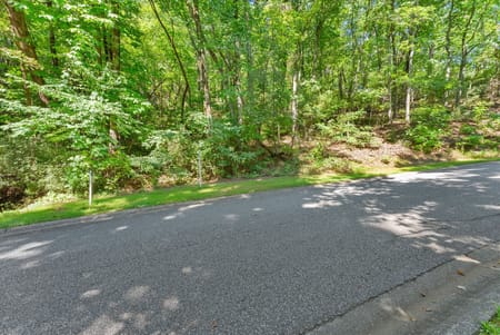 Clarkesville, GA 30523 Habersham County