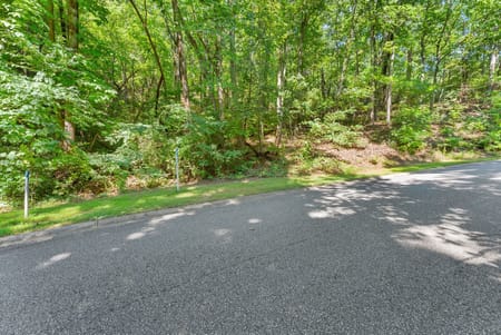 Clarkesville, GA 30523 Habersham County