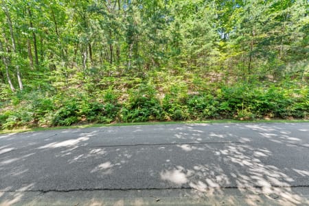 Clarkesville, GA 30523 Habersham County