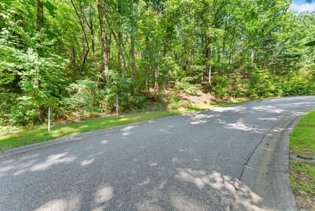 Clarkesville, GA 30523 Habersham County